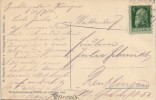 Address side
