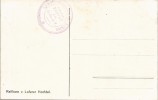 Address side