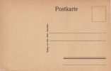 Adressseite