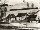 Detailbild