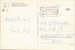 Address side