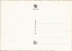 Adressseite
