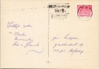 Address side