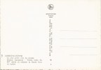 Adressseite