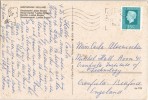 Address side