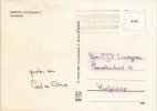 Address side
