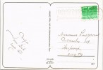 Address side