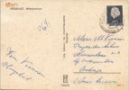Address side
