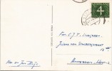 Address side