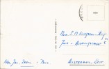 Address side