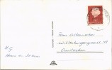 Address side