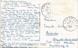 Address side