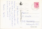 Address side