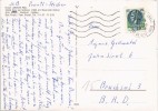 Address side