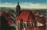 Detail image