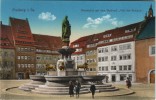 Detail image