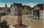 Detailbild