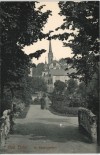Detail image