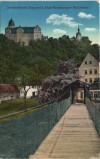Detailbild