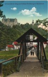Detailbild