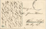 Address side
