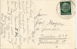 Address side