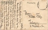 Address side