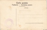 Address side