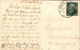 Address side