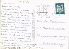 Address side