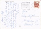 Address side