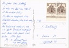 Address side