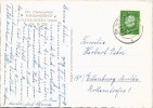 Address side