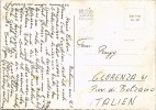 Address side