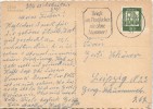 Address side