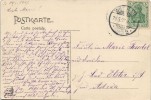 Address side