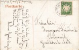 Address side