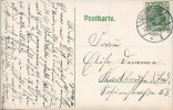 Address side