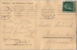 Address side