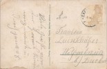 Address side