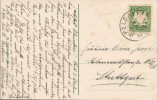 Address side