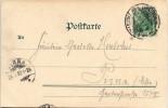 Detailbild