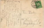 Address side