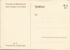 Address side