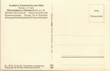 Adressseite