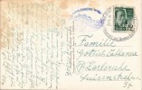 Address side