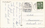 Address side