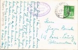 Address side