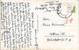 Address side