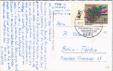 Address side